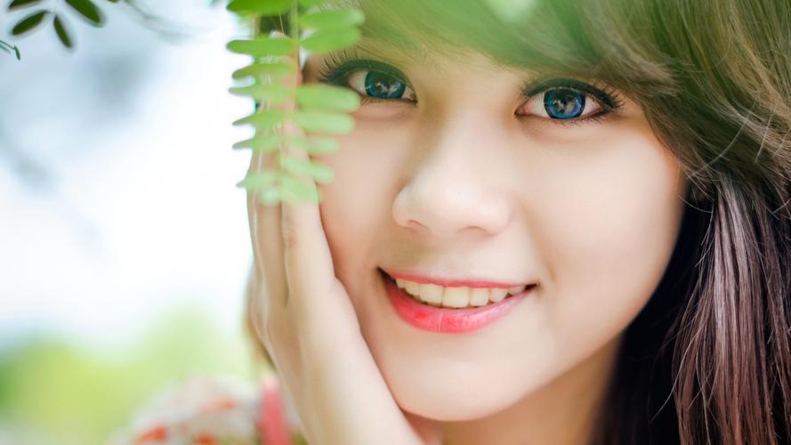 久久久久国产精品人妻_亚洲人成网站在线播放大全_国产高清精品福利私拍_亚洲欧美转一区视频在线观看-色偷偷av一区二区三区_成人毛片一区二区三四区_国产成人精品综合久久久软件_2021日韩人妻中文字幕视频|拓展合作新机遇 第八届进博会招商路演走进河北